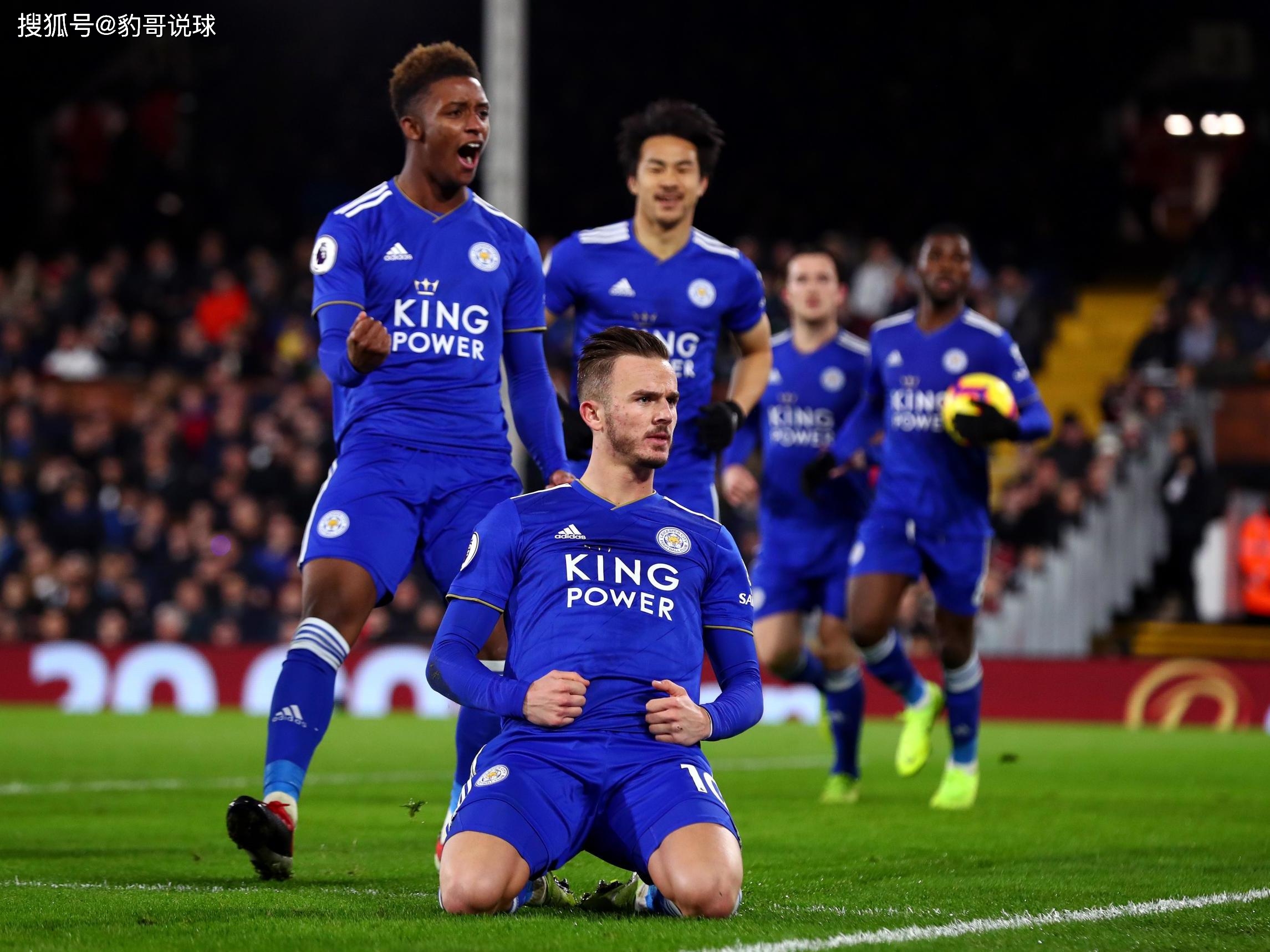 的消極影響 的消極影響