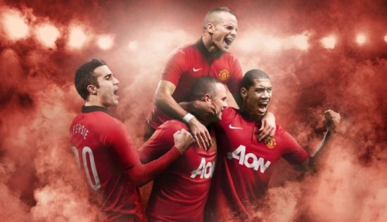 的人物之一 的人物之一