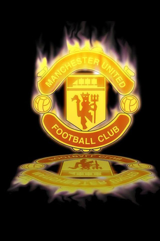 谁上场都一 谁上场都一