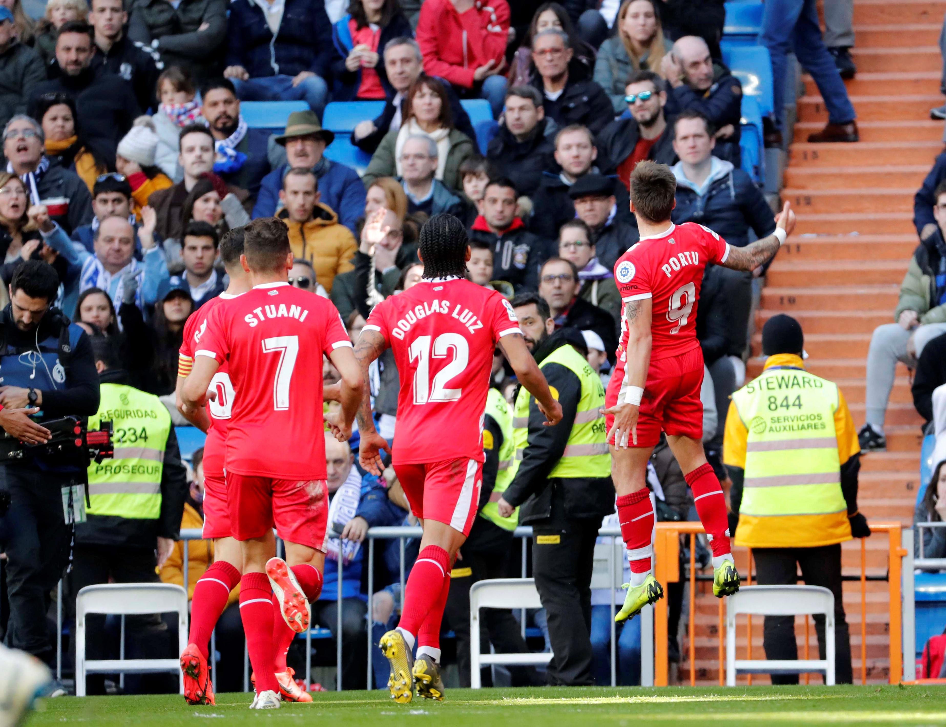 为培养年轻 为培养年轻