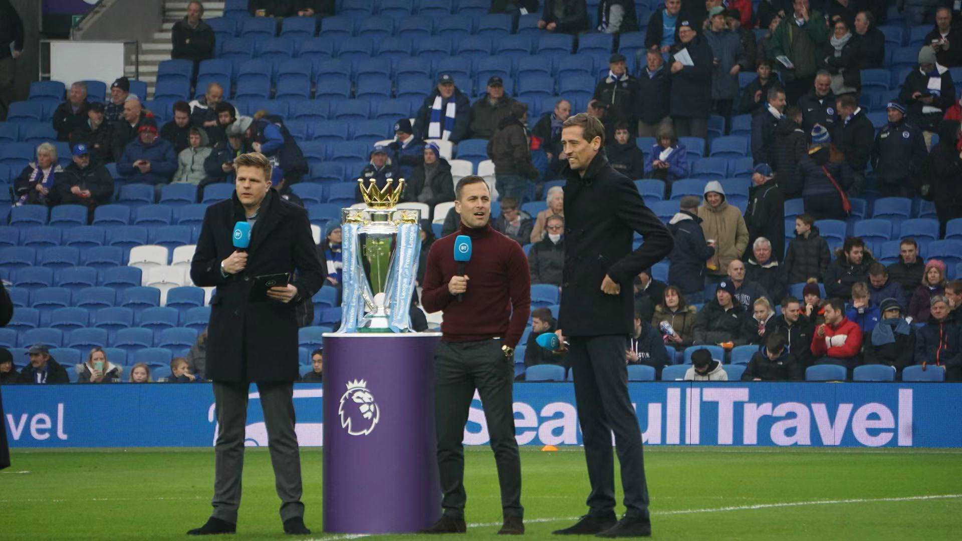 是为了鼓励 是为了鼓励