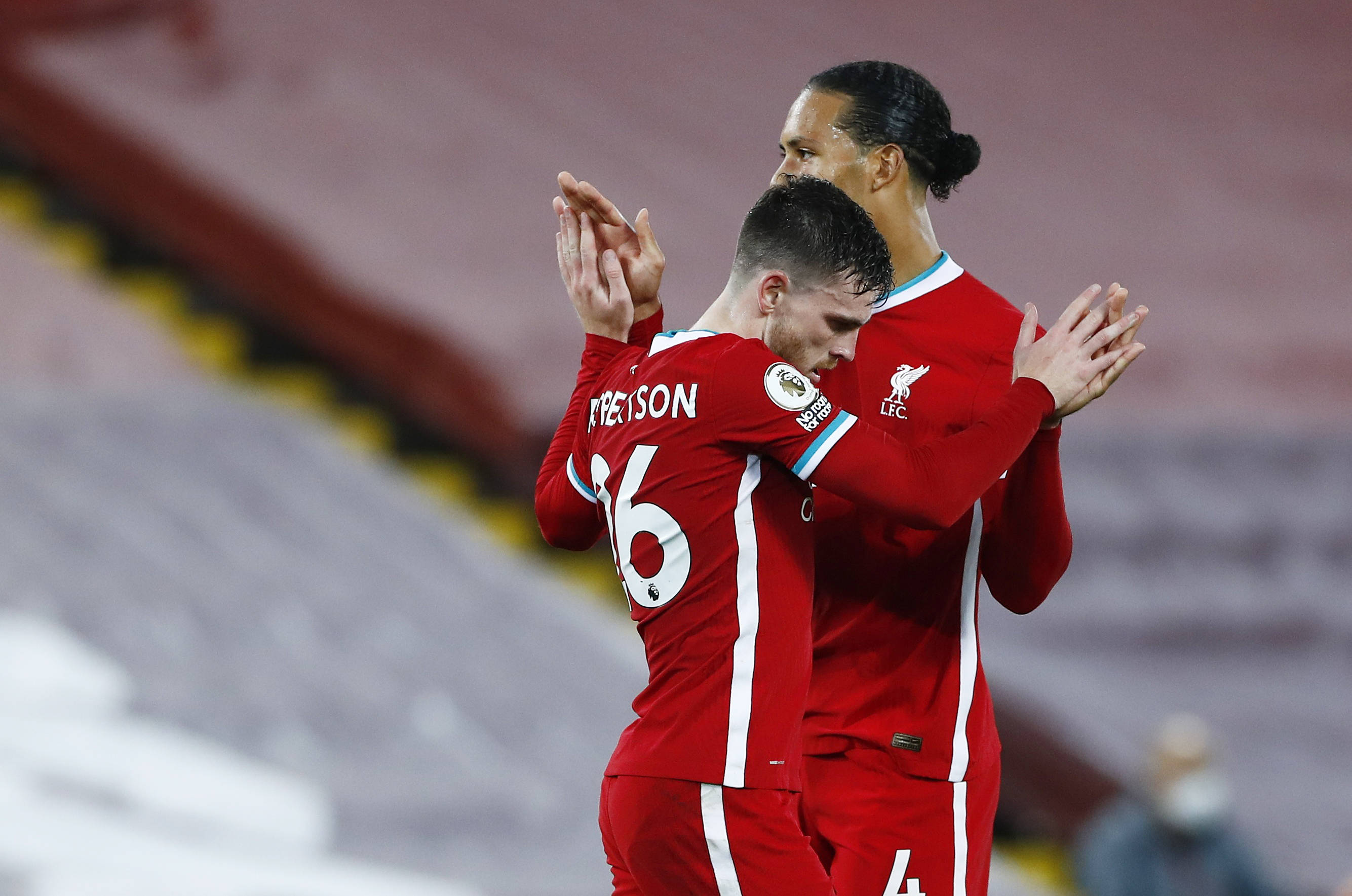 广州恒大 广州恒大