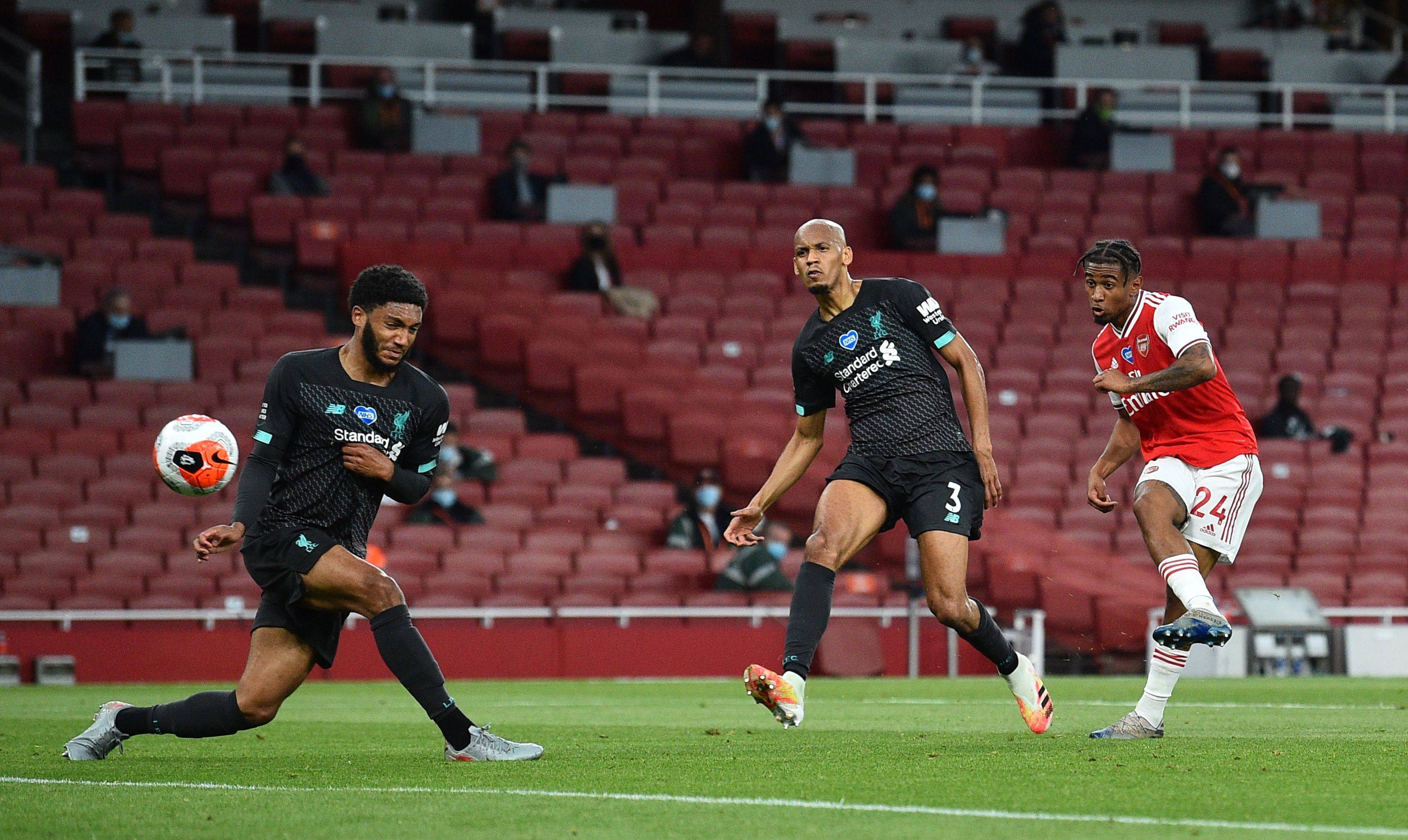 值不仅仅体 值不仅仅体