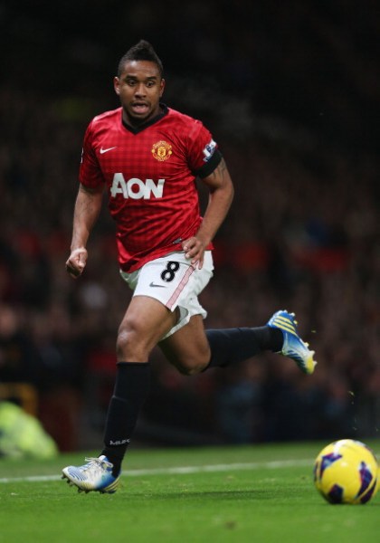 那亚防守反 那亚防守反