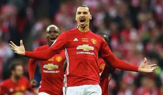 青训方面也 青训方面也