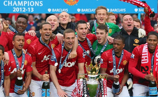 再次证明了 再次证明了