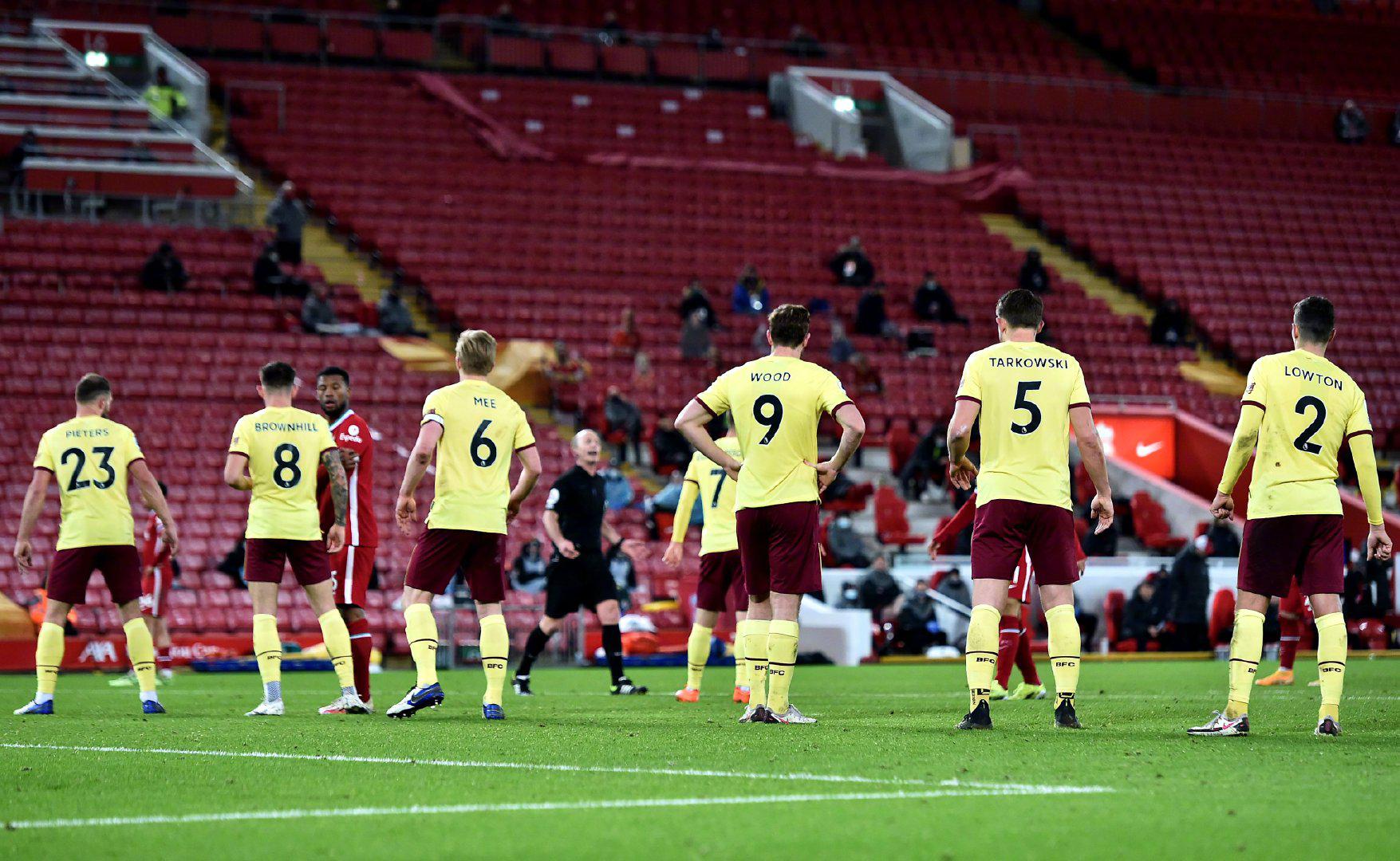 俱樂部大放 俱樂部大放