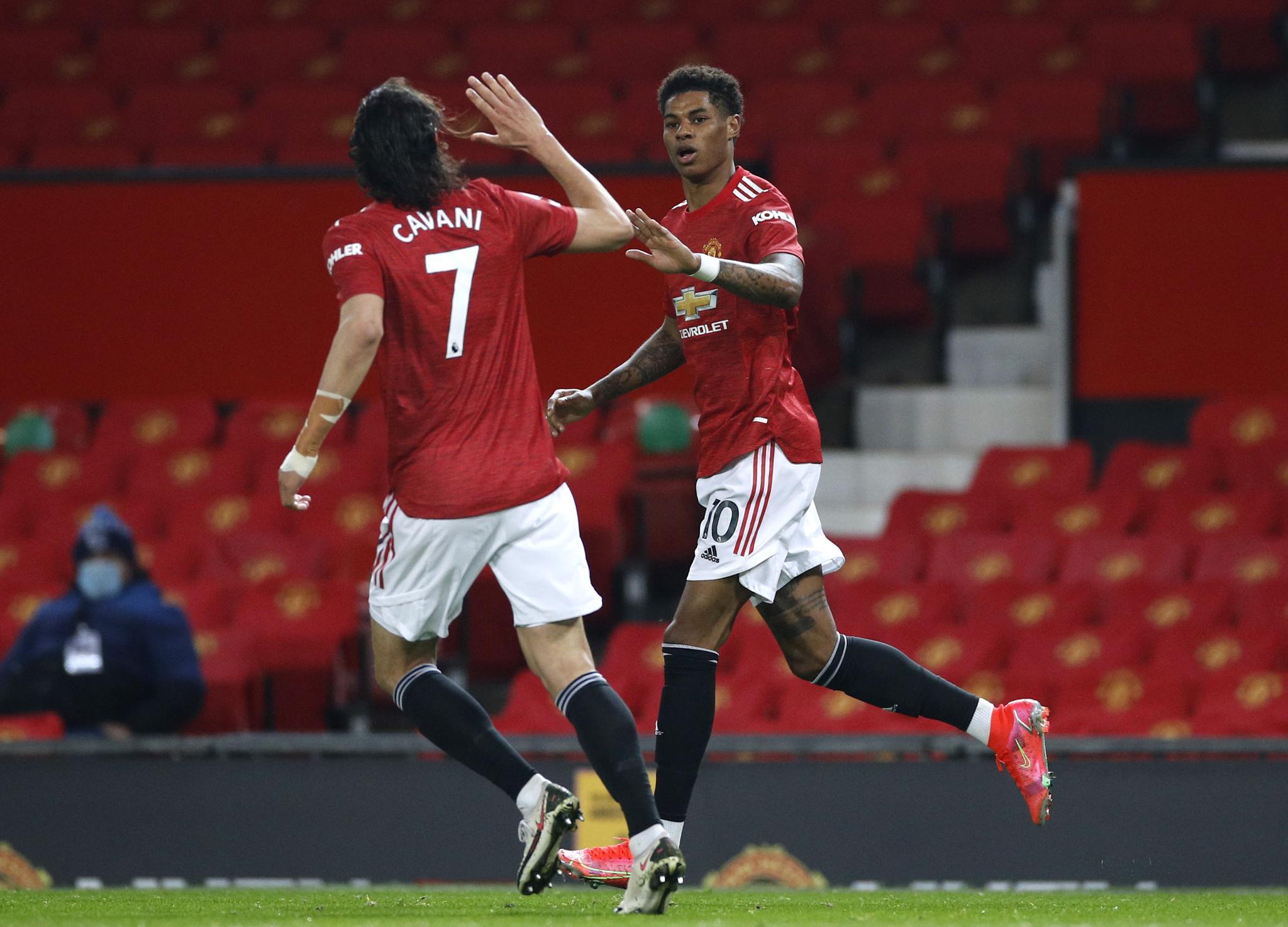 部分聲音認 部分聲音認