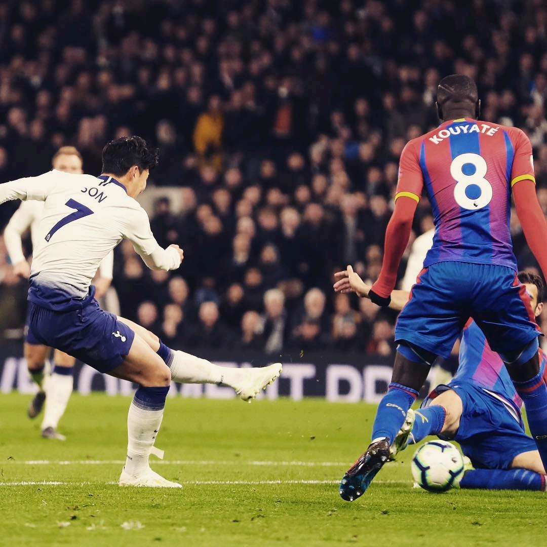 仅展现了两 仅展现了两