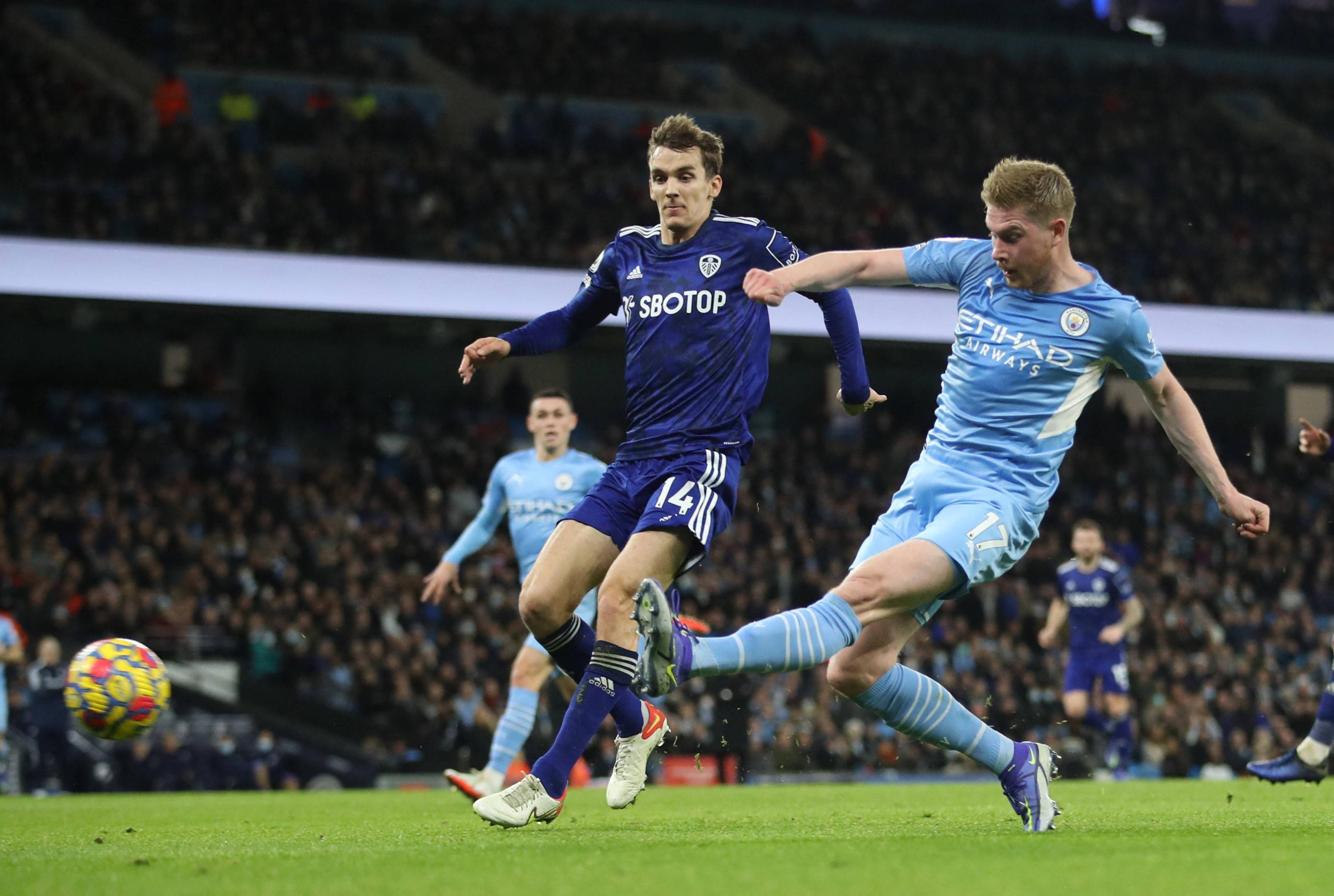 及道德問題 及道德問題