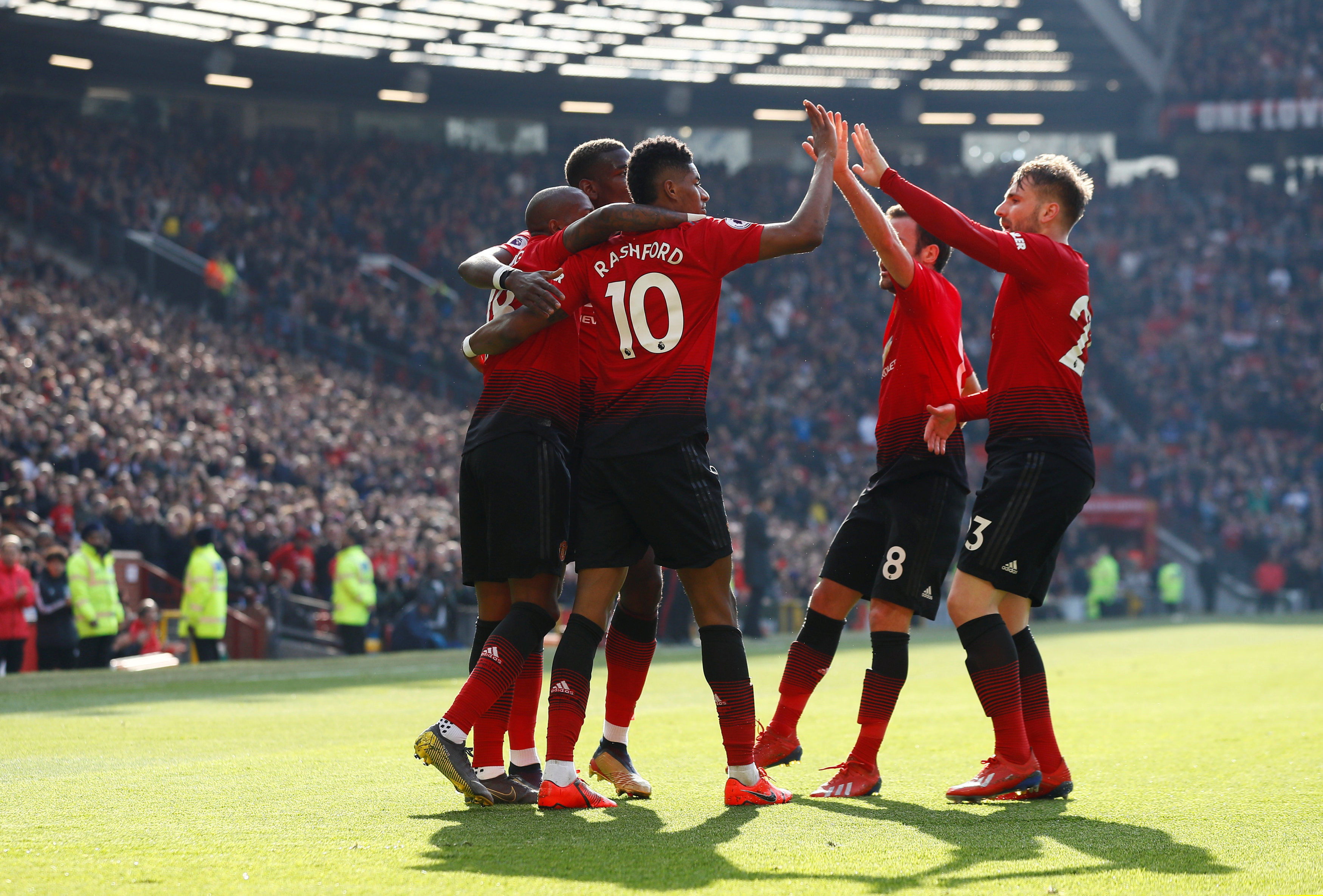 其中最引人 其中最引人