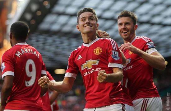 作为一个 作为一个