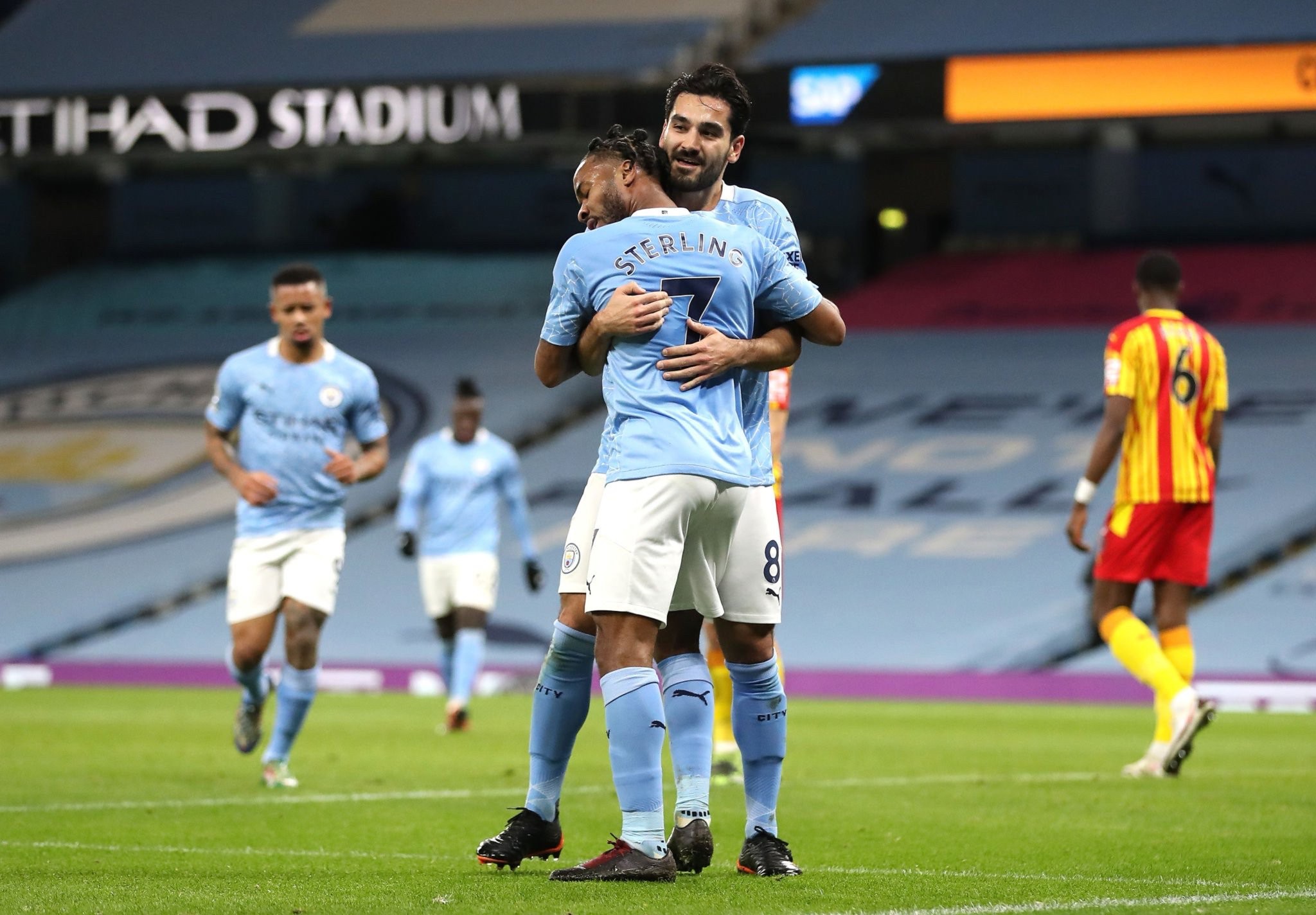 明星的代言 明星的代言