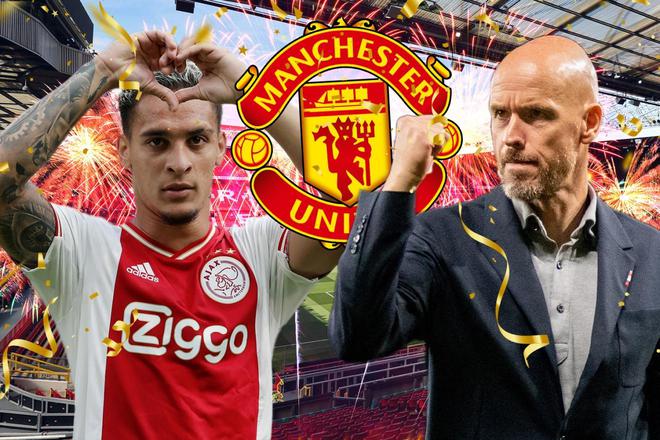 他也面临着 他也面临着