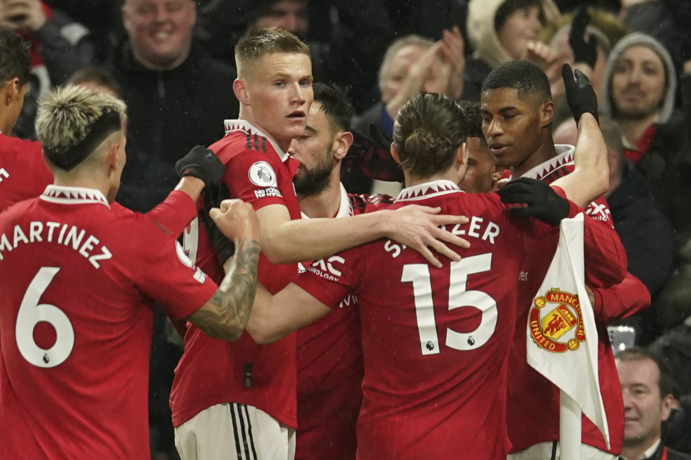 德国国家队 德国国家队