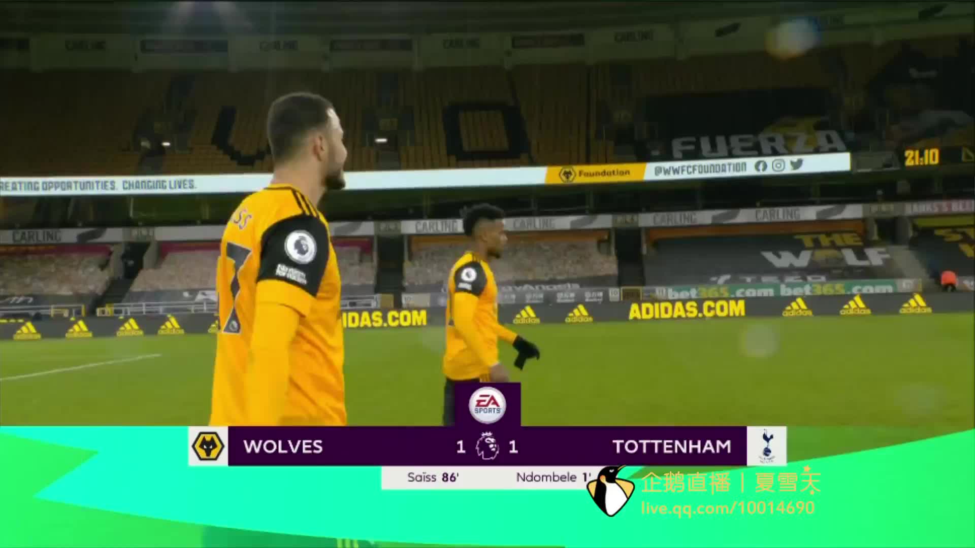 他的一举一 他的一举一