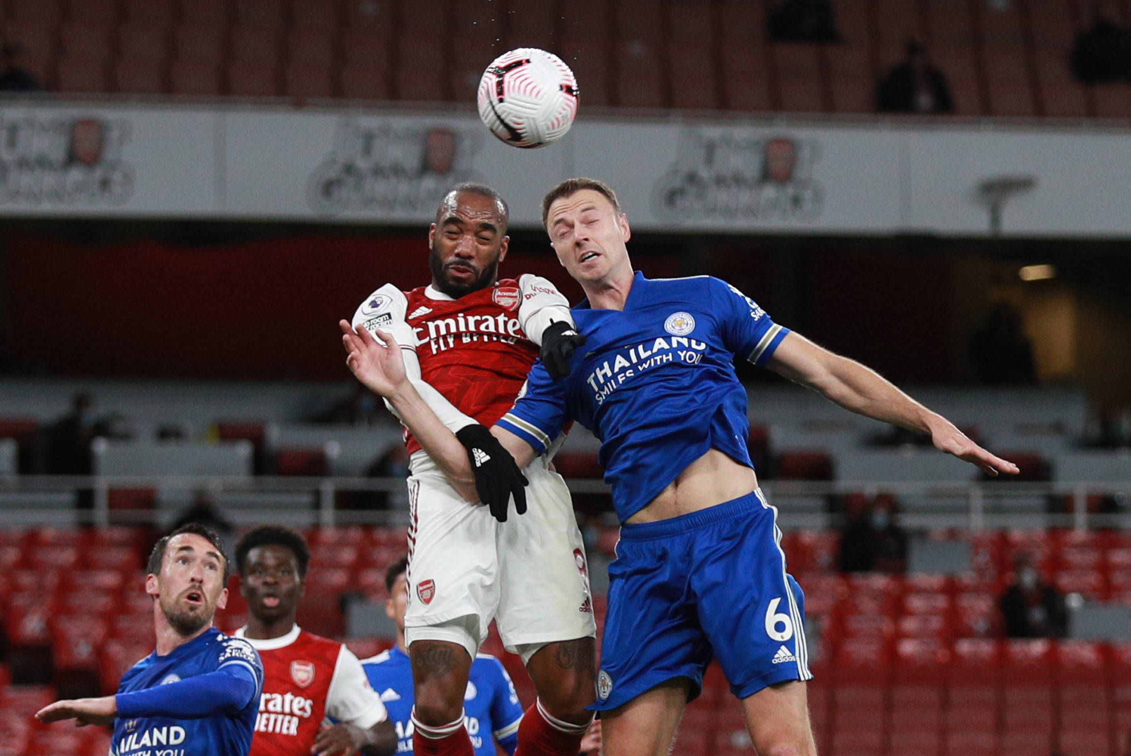 的对抗让比 的对抗让比