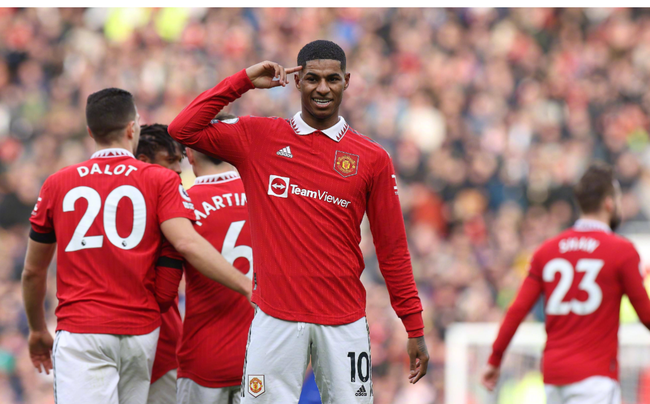 化的今天 化的今天