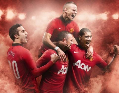 的启动让他 的启动让他