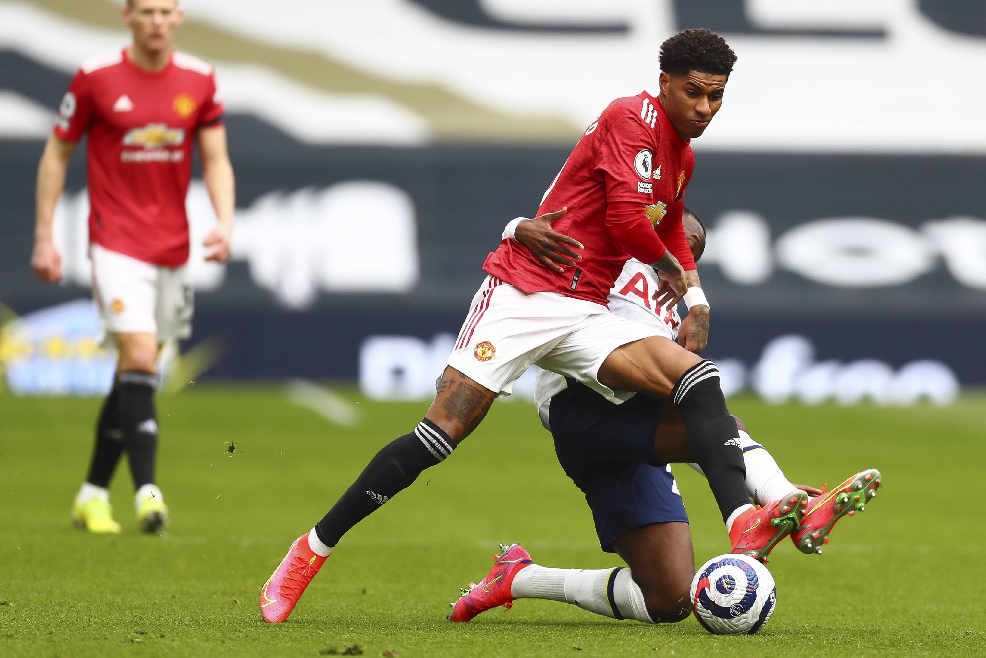 来自动感的 来自动感的