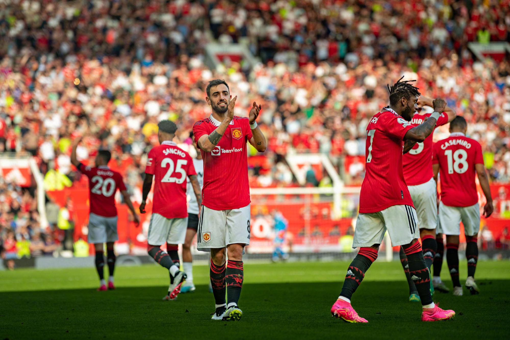 成功与超越 成功与超越